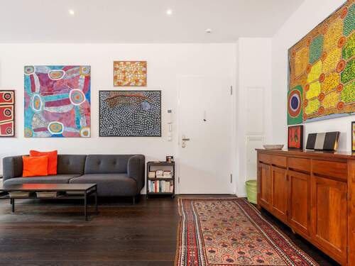 City Comfort - 