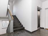 City Comfort - 