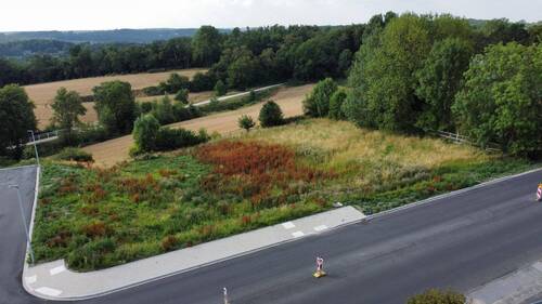 Bild 1 - Grundstück in Sprockhövel