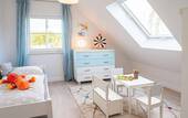 SH156_Var.B_Kinderzimmer - 