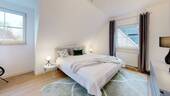 SH156_Var.B_Schlafzimmer - 