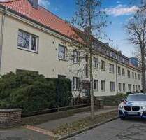 3-Zimmer-Wohnung im Erdgeschoss, stadtnah gelegen! (AK-1020-166) - Celle Neuenhäusen