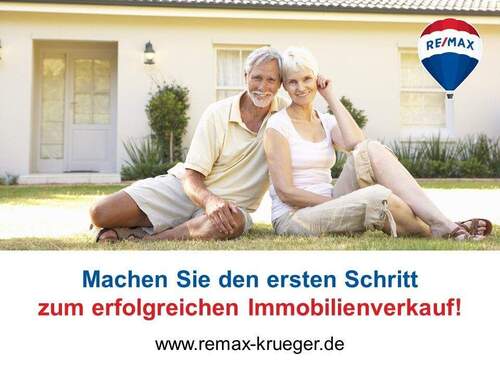 www.remax-krueger.de - 