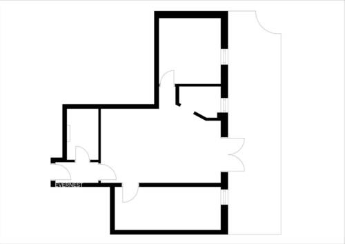 Erdgeschoss - 