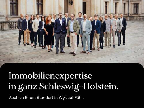 Team SH - 
