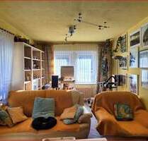 4 Familienhaus in Bad-Herrenalb - Bad Herrenalb