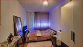 Schlafzimmer eG - 