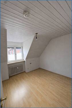 Kinderzimmer - 