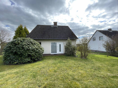 Bild2 - 5 Zimmer Einfamilienhaus zum Kaufen in Staufenberg