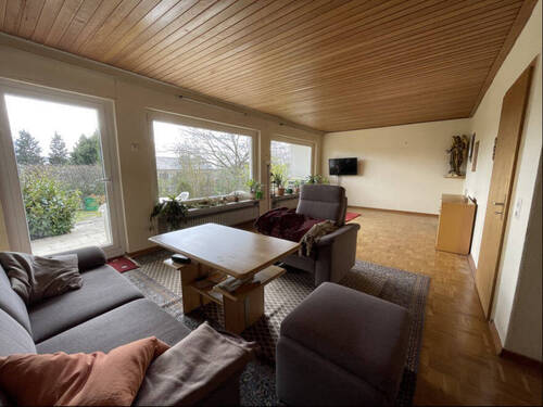 Bild4 - Einfamilienhaus mit 123,00 m&sup2; in Staufenberg zum Kaufen