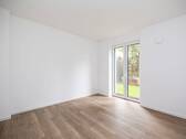 Kinderzimmer - 