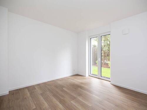 Kinderzimmer - 