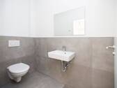 Gäste-WC - 