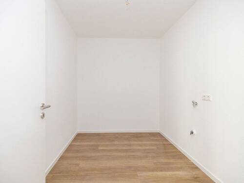 Hauswirtschaftsraum - 