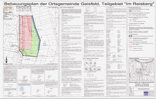 Bild 8 - 