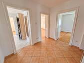 Innenansicht - 