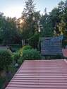 Ansicht von oben - 