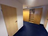 Flur - Büro zur Miete in Leonberg