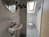 WC - Büro in Leonberg zur Miete