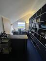 Büro - 