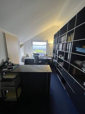 Büro - 
