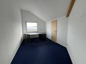 Büro - 