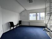 Büro - 
