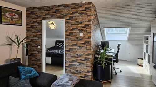 Büro - 