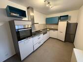Küche - Etagenwohnung mit 66,00 m² in Ebelsbach zum Kaufen