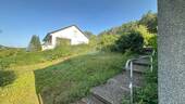 Bild 10 - 