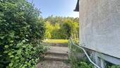 Bild 12 - 