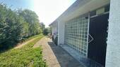 Bild 14 - 
