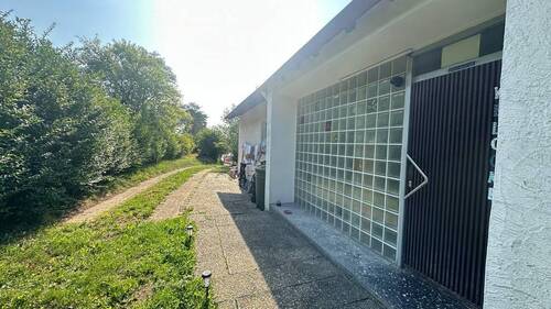 Bild 14 - 