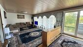 Bild 15 - 