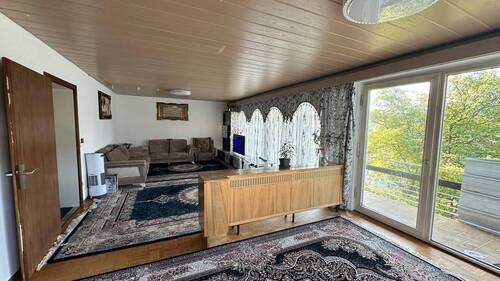 Bild 16 - 
