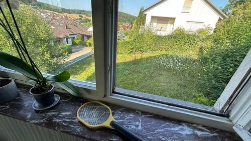 Bild 17 - 