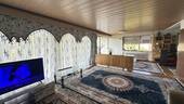 Bild 18 - 
