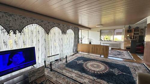 Bild 18 - 