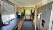 Bild 19 - 