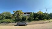 Bild 1 - Weitblicklage - 839.000,00 EUR Kaufpreis, ca.  210,00 m² Wohnfläche