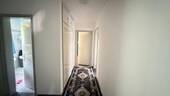 Bild 21 - 