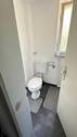 Bild 22 - 