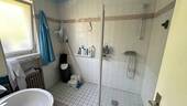 Bild 23 - 