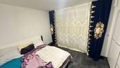 Bild 24 - 
