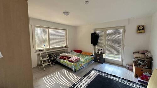 Bild 25 - 