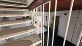 Bild 26 - 