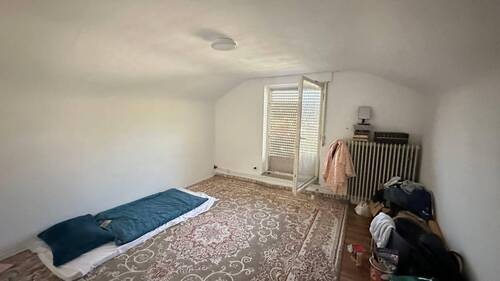 Bild 27 - 