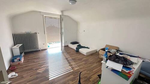 Bild 29 - 