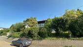 Bild 6 - 