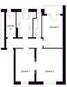 Grundriss - 